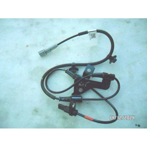 ABS SENSÖR ÖN SOL 1.4 1.4T EURO 6 DİZEL KIA CEED 2018-2025